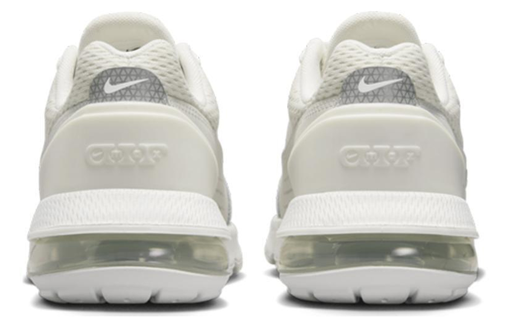 Кроссовки Nike Air Max Pulse (Женская размерная сетка)