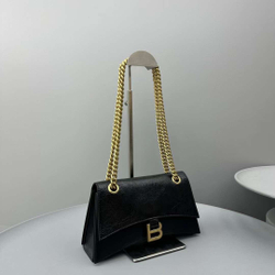 Balenciaga Crush Small