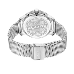 Police PEWJK0006303