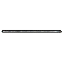 Балка Aurora 50" комбинированного белого света ALO-S1-50-P7E7D1