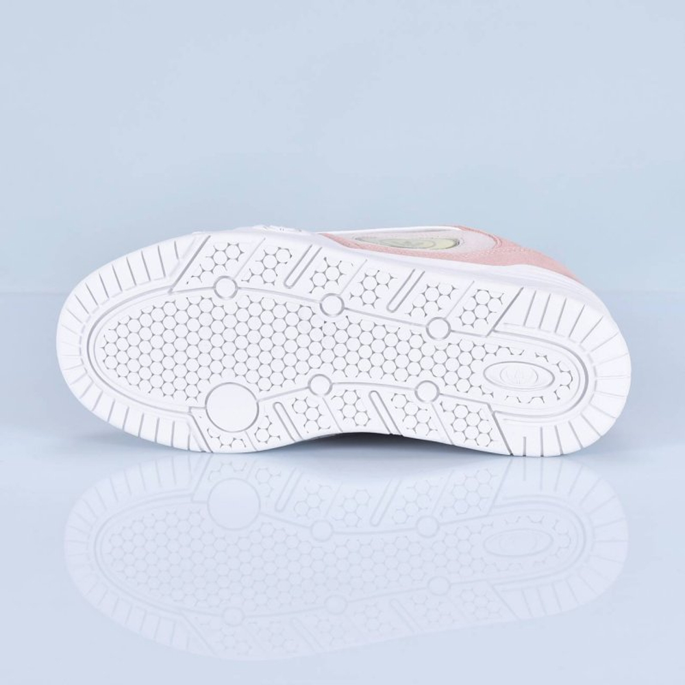 Кроссовки Adidas 2000 арт 5992