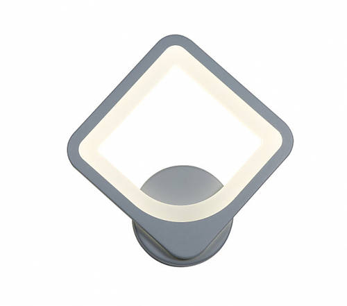 76509.02.84.01 (10) Бра Семь огней