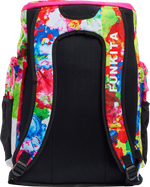 Рюкзак FUNKITA Ink Jet