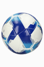 Футбольный мяч Uhlsport Attack Addglue размер 4