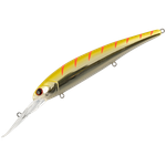 Воблер TsuYoki(Tsuribito) Soloist 120F E077 120мм 20г 6.5-8.0м 1шт floating