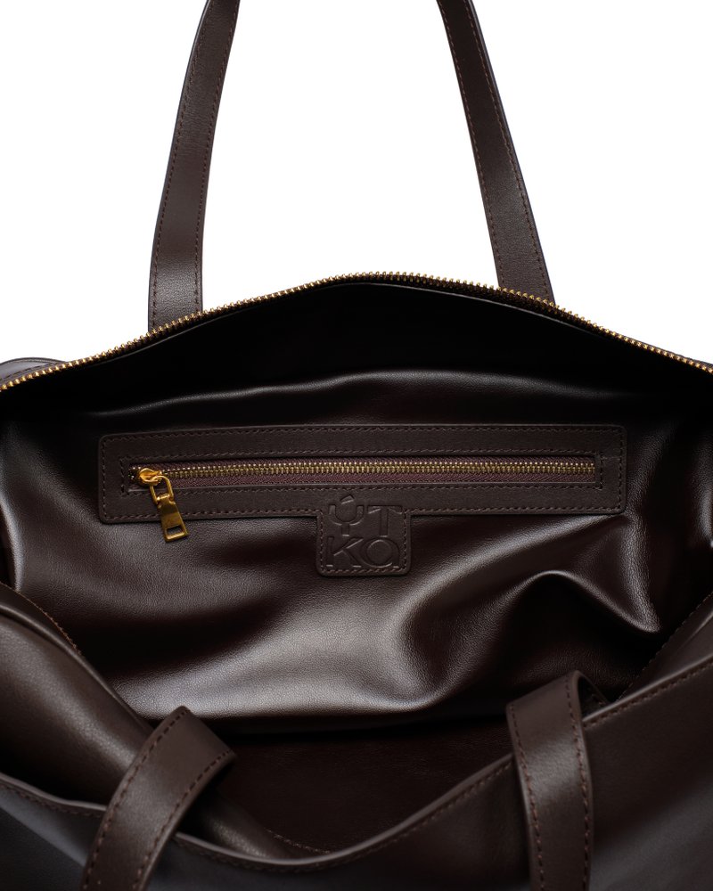 ARC горький шоколад