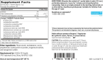 SFI/Klaire Labs - Target gb-X® - 30 sachets