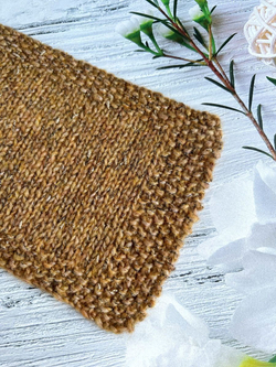 Пряжа для вязания Zeno мохеровая