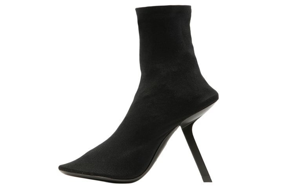 Balenciaga 8Cm (Женская размерная сетка)