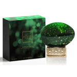 Парфюмерная вода THE HOUSE OF OUD EMERALD GREEN 75мл.
