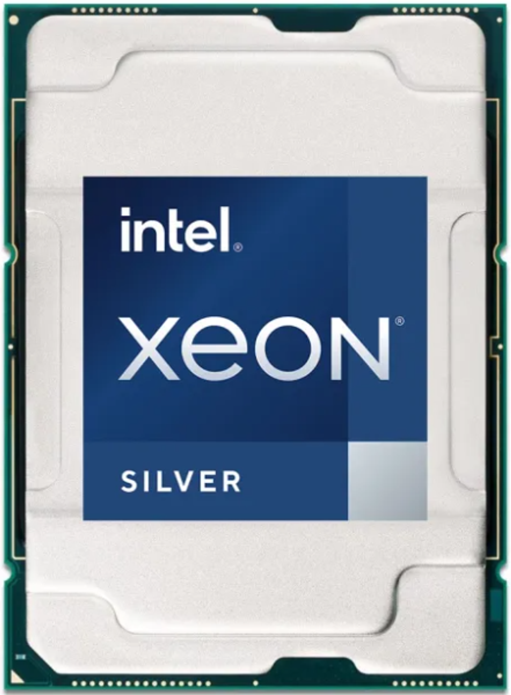 Процессор Intel Xeon Silver 4509Y
