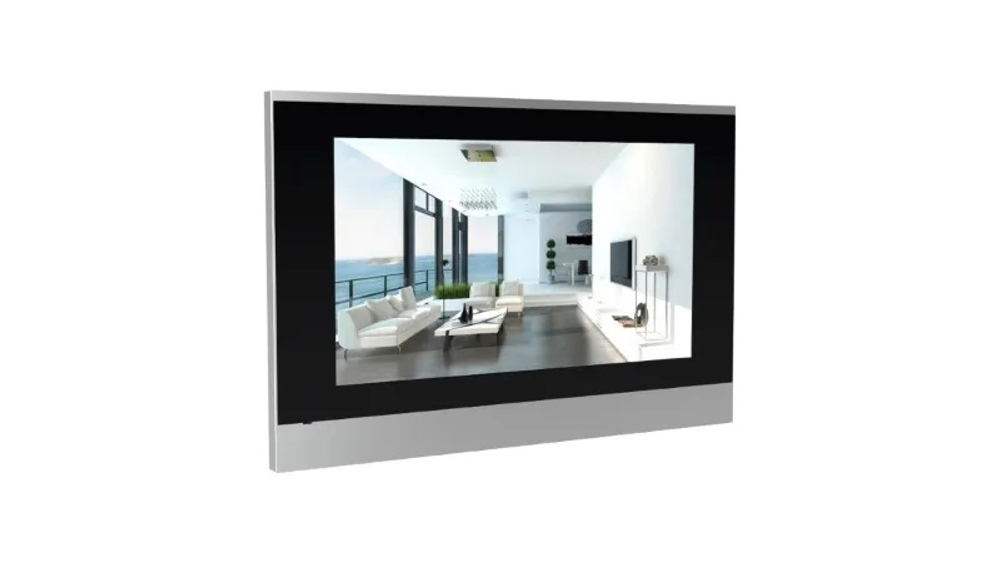 Видеопанель  QTECH QDM-315T