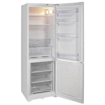 Холодильник Hotpoint-Ariston HBM 1181.3 H