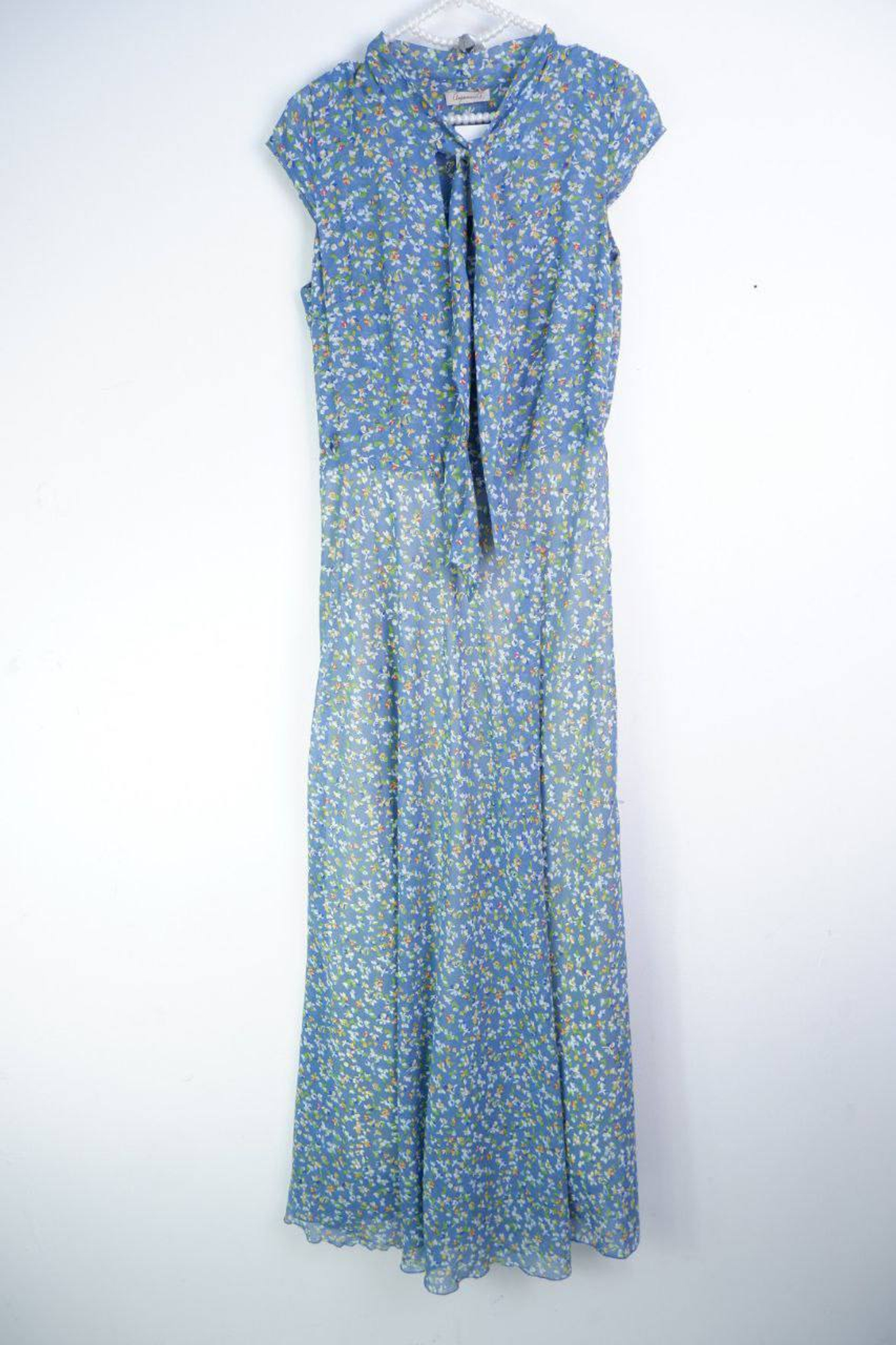 просто феерия Premium брендов: J.Crew, Betty Barclay, YOU WANNA, Diane von и Furstenberg, Twin-set