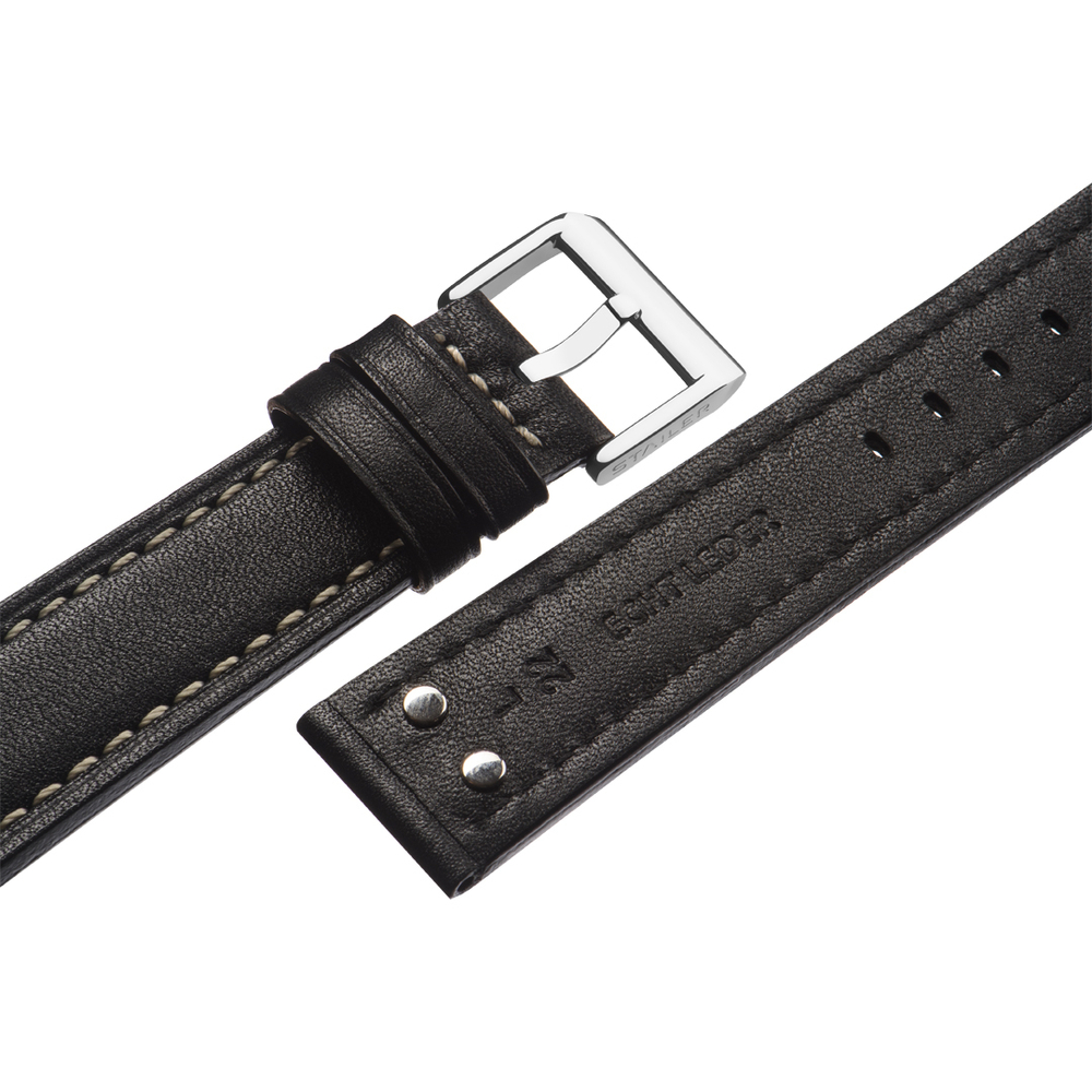 Stailer Premium 4061