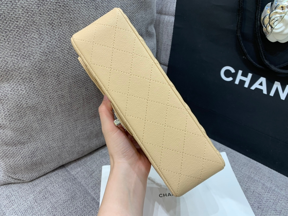 Chanel Bag 23 cm