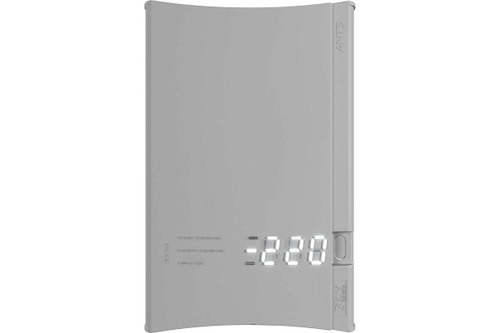 Вольт Engineering АНТС Э 500