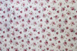 Терможаккард Twister Canterbury (Твистер Кантербери) D 77 fuxia