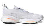 Кроссовки Stella Mccartney X Adidas Solar Glide Tpu
