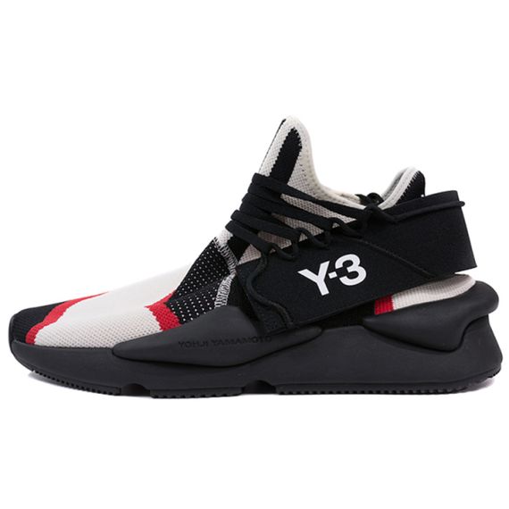 Y-3 Y-3 Kaiwa