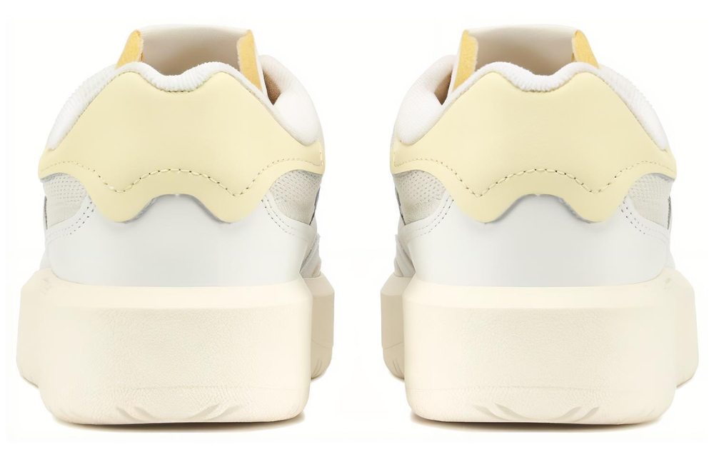 Кроссовки New Balance Nb 302