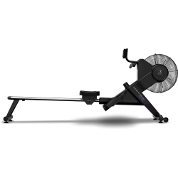Гребной тренажер Clear Fit StartHouse RS 700