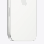iPhone 17 512 ГБ, SIM+eSIM, White (Белый)