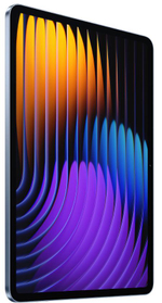Планшет  Xiaomi Pad 7 Pro RU 8/256GB