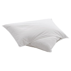 Подушка 50х70 Dauny Capa Nature