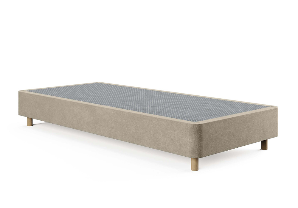 Кровать Tatami