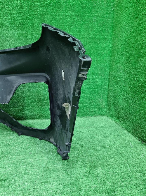 Бампер передний Chery Tiggo 8 Pro (2021-н.в.)