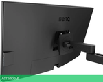 Монитор BenQ DesignVue PD3205UA