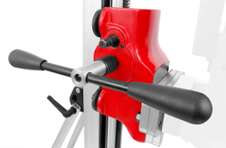 Наклонная стойка для DM350E