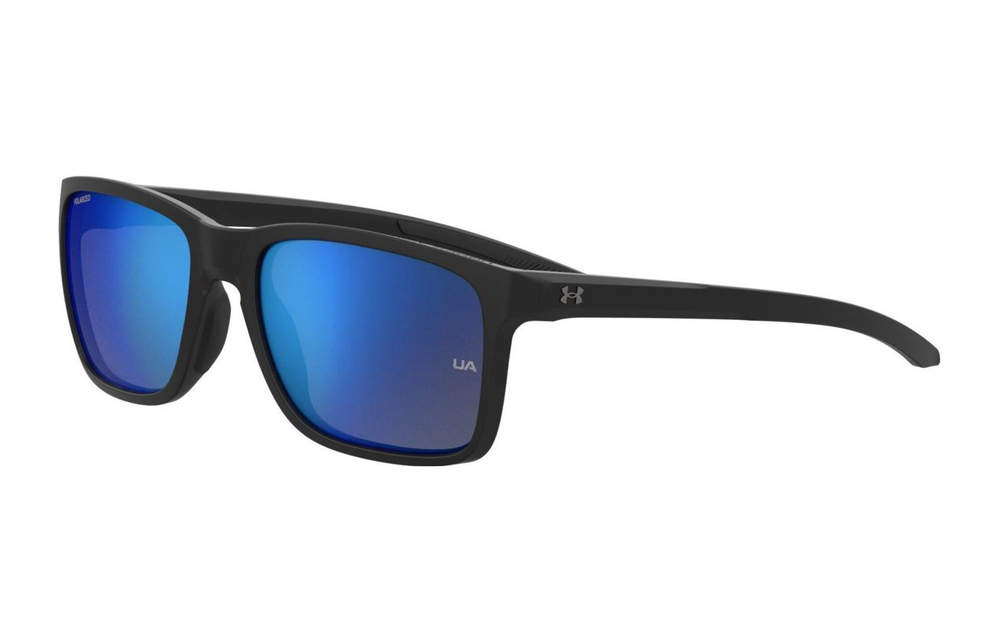 Under Armour Attack Sunglasses