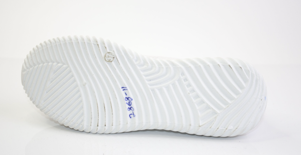 Кроссовки женские Сосна 2868-11