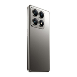 Xiaomi 14T Pro 12/512 ГБ Titan Gray