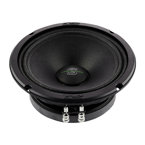 Среднечастотный динамик Apocalypse AP-M60SQL