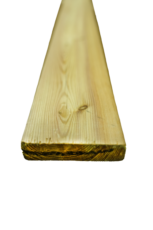 ПЛАНКЕН 0020-0090-1,5М ВС ЛИСТ БЛК