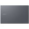 NP750XGK-KG1IN_0425517101040