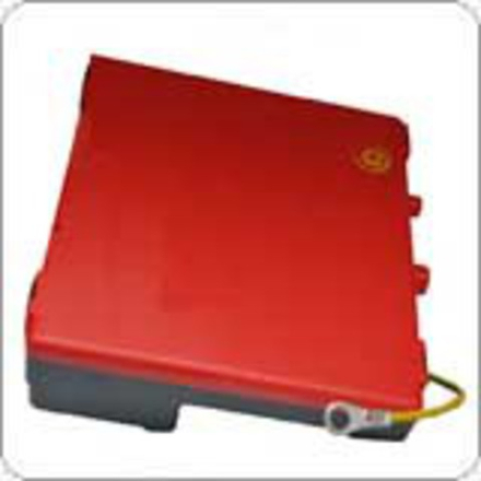 Блок розжига Protherm KLZ