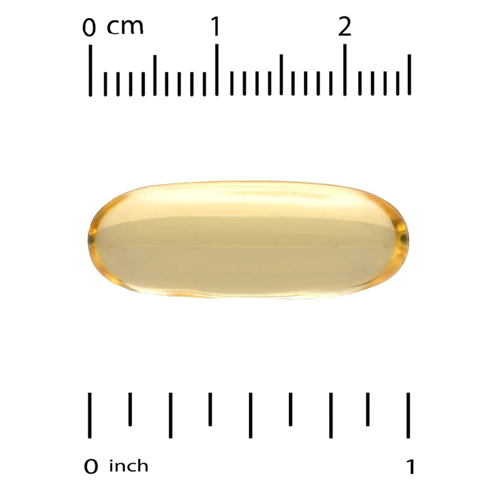 Super Nutrition, рыбий жир с омега-3, триглицерид Vivomega, 1000 мг, 240 рыбных капсул