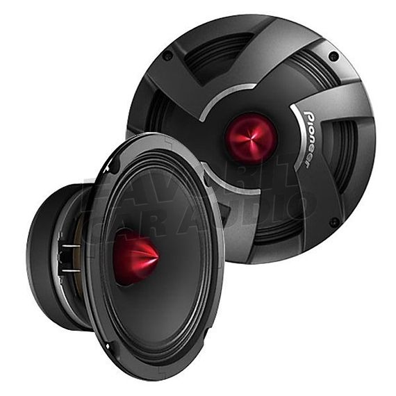 Pioneer TS-M800PRO