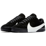 Кроссовки Nike Blazer City Low LX Black
