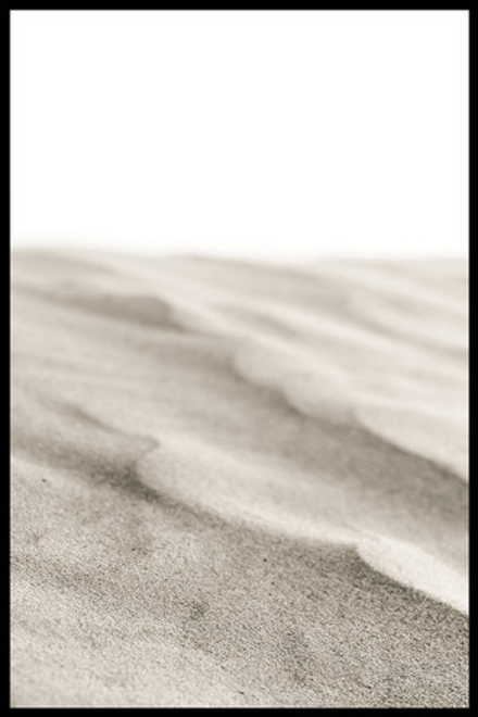 Интерьерная картина в технике цифровой печати. АРТ 050 Природа