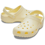 Crocs (Женская размерная сетка)