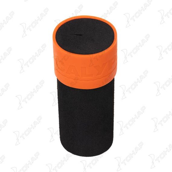 Эхолот 2-х лучевой с глубомером COMFORT PLUS (FFS-02) CALYPSO