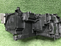 Фара левая VW Tiguan 2 (2016-2020) Full LED