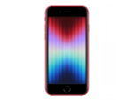 Смартфон Apple iPhone SE 2022 128Gb (PRODUCT)RED