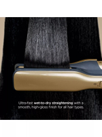 Набор для укладки и сушки волос 2 в 1 Shark Glam Build Your Own Air Styling and Drying System