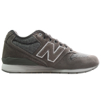 Кроссовки New Balance, MRH996CA